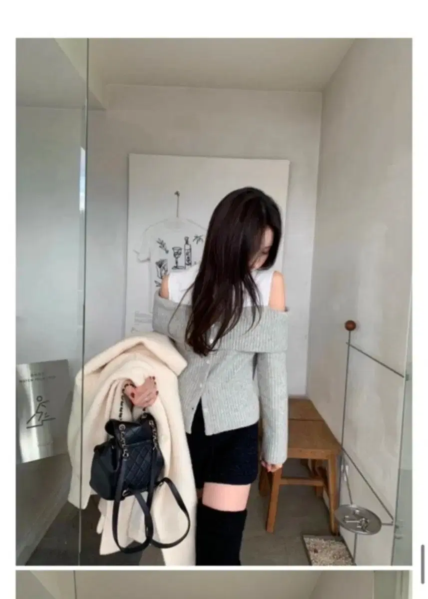 thumbnail-9